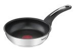 Tefal E3000604 Sartén-Cacerola 28 cm Inducción Multiuso Discount