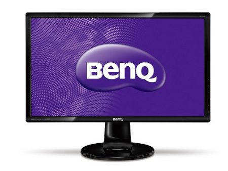 BenQ GL2760HE 27 FHD LED 60Hz 2ms (Raya Carcasa  Raya Pantalla) Reacondicionado For Cheap