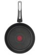 Tefal E3000604 Sartén-Cacerola 28 cm Inducción Multiuso Discount